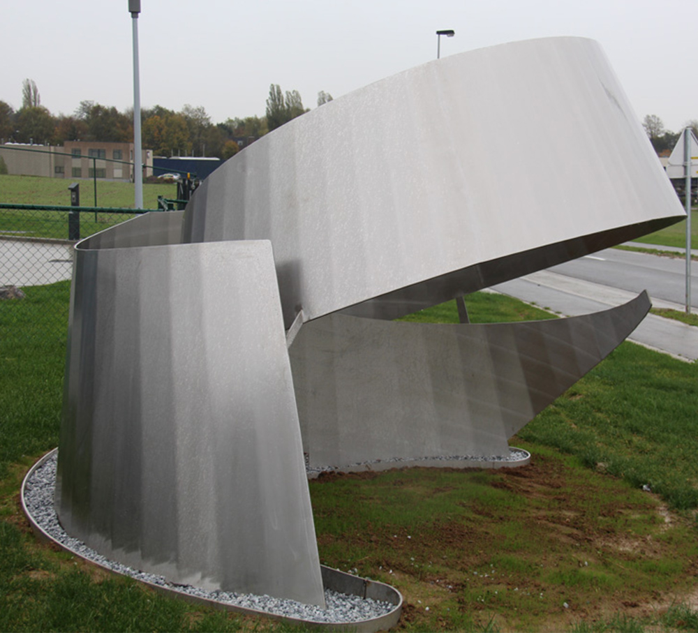 Kunstwerk